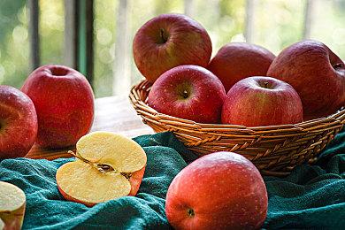 《黄泉之旅》发行时应该与Steam Deck“相性很好”